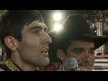 Programa Super Bull Brasil - 02/12/2012 - Parte 6