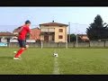 TORRES VS GUERRERO