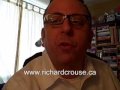 Richard Crouse reviews 
