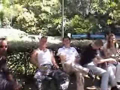 Image de prévisualisation YouTube