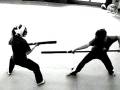 Weapons Brawl