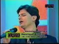 Cinema Paradiso - Henrique Botelho
