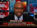 videos de Errol Louis on Campbell Brown, Nov. 21, 2008