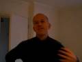 videos de Roger Clark... DAS Pupil