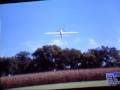 videos de Indian Spirit