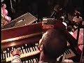 SPANKY & JOE \"FLIP\" WILSON SHOUT SPANKY & JOE \"FLIP\" WILSON SHOUT