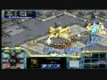 videos de Chalrenge vs. TheRock (Epic Blast From the Past), Pantech vs. OGN Sparkyz ACE Match (June 2007) (3 of 7)