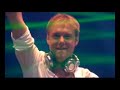 Armin Only 2008 - Imagine Teil 2 Armin Only 2008 - Imagine Teil 2