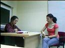 G�ls�m & Bilge court-m�trage
