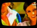 Raj-Brar-&-Suman-Bhatti-Telephone