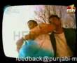 Raj Brar & Suman Bhatti-Telephone