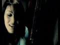 مايا نصري لو كان لك قلب Maya Nasri-Law Kan Lek Alb