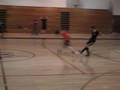 WeeMan Futsal 3