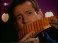 The Lonely Shepherd - Gheorghe Zamfir