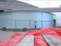 videos de Holland casino led verlichting made by 3TAC BV Oss