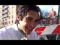 losted-waltabout-1x04-lost-parody.html