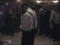 Mobile DJ Gig - Sun.Sep.14-08