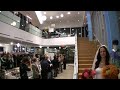 Faux Wedding Ceremony at Kitson's Revenge Is... 