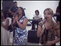 Santo Santo
