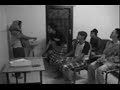Pendekar Bujang Lapok - BFIN UiTM Segamat