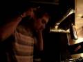Deep-k mixxin @t the point