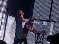 Chris Cornell- Blow Up The Outside World- Live at Kool Haus