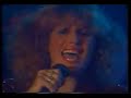 Valeria Lynch, Piensa En Mí- Especial de TV 1988 Valeria Lynch, Piensa En Mí- Especial de TV 1988