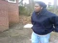 beatdown beatdown