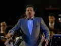 Salvatore Fisichella - O muto asil