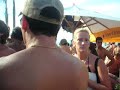 servico terceirizado