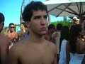 servico terceirizado