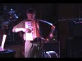 Star Wars on accordion