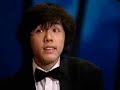 Yundi li - Gran polonesa brillante FREDERIC CHOPIN Op.22