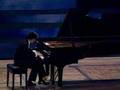 Yundi li - Gran polonesa brillante FREDERIC CHOPIN Op.22