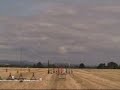 10-way Rocket Drag Race G79-10W OROC 2008