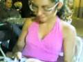 videos de Signora in gelato Ice Stop