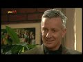 Schloss Einstein Folge 454 Teil 1
