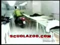 studio aperto scuolazoo studio aperto scuolazoo