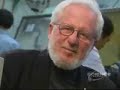 www.homemadepowerplant.com Dr. Alan Heager of the University of California, Santa Barbara, and developer of power plastic photovoltaics, dreams of bringing solar power of every one. Dr. Heager explains, 'The sun is shining. The energy that we receive from the sun in one hour here on the earth is sufficient to handle the energy needs of the planet for a year.' He has developed technology which removes the expense of producing solar cells, making them affordable for every person on the planet ...