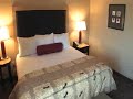 Best Contemporary Hotel by OFFICIALBESTOF.COM TV &TRAVEL