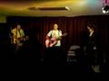 videos de Tyler Stafford, Cap Stapp and Whitney Myer