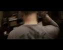 HITMAN (clip CineFan) HITMAN (clip CineFan)