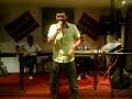 Gökhan doganay, zozan 2010 yeni, süper ses (ferman akdeniz)