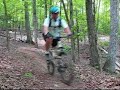 Biking Owl\