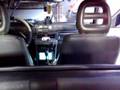 ferozaX : a video tour