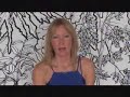 Young-onset Parkinson\ Young-onset Parkinson\