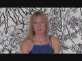 Young-onset Parkinson's - Nerissa Mapes
