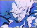 gohan derrota a celula