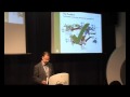 GTAC 2009 - 2nd Day Opening Talk