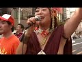 ASAKUSA SAMBA CARNIVAL 2007 - G.R.E.S. LIBERDADE screen 4